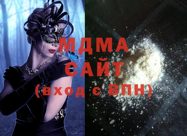 индика Алзамай